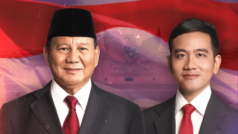 Stabilitas Politik Tanpa Oposisi: Berapa Harga Fiskal yang Harus Dibayar?